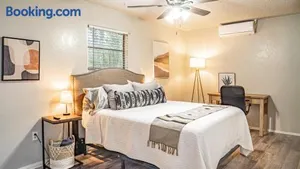 Image of Tendayis Paradise