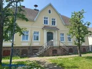 Image of Fewo in Neustadt/Dosse, der Stadt der Pferde
