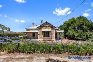 Image of Barossa Vineyard Guesthouse