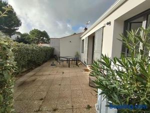 Image of Maison Le Phare, 4 personnes