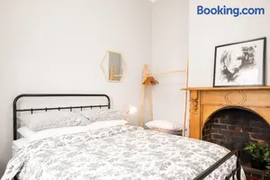 Image of Quartz Cottage Geelong