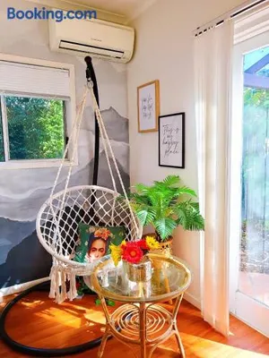 Image of 11 chartwell