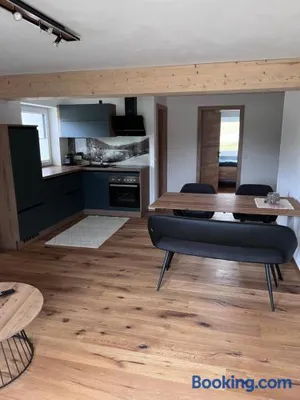 Image of Apartment Tanzberger
