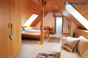 Image of Gästehaus Willaringen