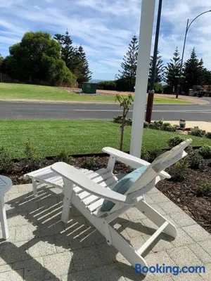 Image of Just Beachy By Swan Bnb Management