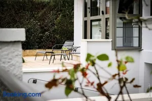 Image of Maison « De Ville en Vigne »