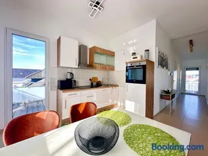 Image of Privatwohnung Rüsselsheim nähe Hyundai Airport Messe etc