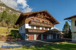 Image of Appartements Spitzegel