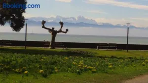 Image of Auszeit am See
