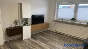 Image of Apartments Benzweg 2