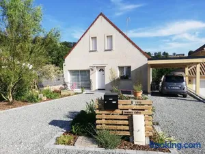 Image of chez Zoléan