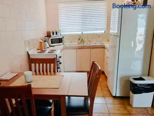 Image of Kalgoorlie, Unit 3, Paddy's Golden Patch