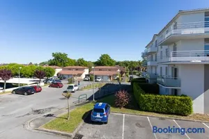 Image of Appartement tout confort - Pau Nord