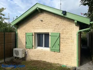 Image of La landaise