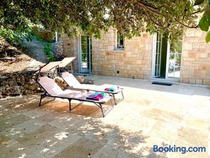 Image of Maison de ville dans la Villa Brise des Pins