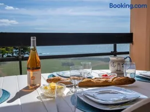 Image of Apartment Claire Marine by Interhome