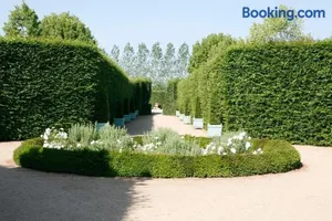 Image of Château d'Ainay-le-Vieil