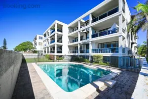 Image of Beachfront Choices Choices Choices