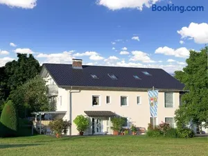 Image of Ferienwohnungen Tweraser