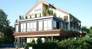 Image of Alte Kelter