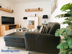 Image of Residenz Strandkrone 02