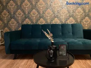 Image of Exklusive Wohnung Nähe Frankfurt