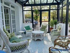 Image of villa marguerite 65 rue legout lesage 76260 ponts et marais
