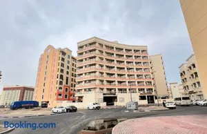 Image of Golden Gulf Vacation Homes L L C