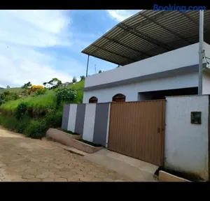 Image of Casa Caparaó