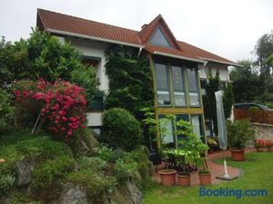 Image of Ferienwohnung Rösner