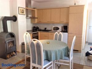 Image of Ferienwohnung Geratal