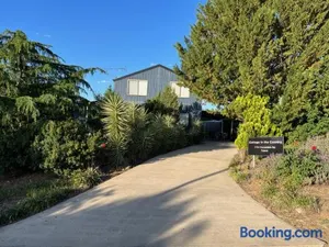 Image of Cottage in the Country