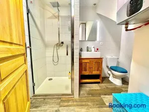 Image of *Le Namasté*Fibre Wifi*Hyper Centre*