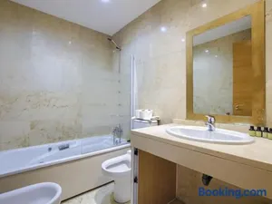 Image of Dobo Getafe Bercial