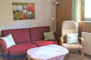 Image of Ferienwohnung Hofmann