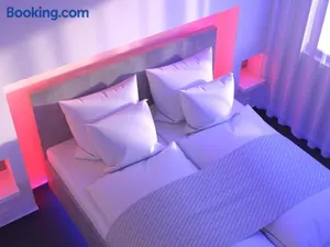 Image of smartel at The Unbrexit