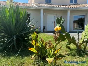 Image of Ode au Bassin