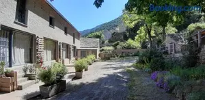 Image of Moulin de Parayre