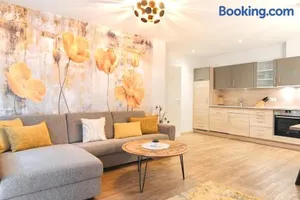 Image of Haus Bachinger