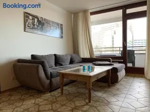 Image of Ferienwohnung Passat