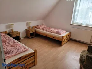 Image of Obere Etage des Hauses
