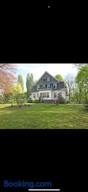 Image of Hostel Apartment Monteurzimmer Solingen