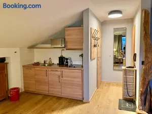 Image of Ferienappartment Zürker