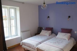 Image of La Layotte