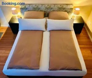 Image of Studio Magnolien Apartment