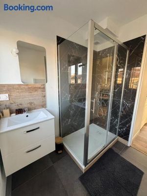 Image of Le 77! Apartment type 2