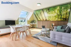 Image of Aquagîte - Terrasse - Parking - Proche plage