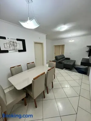 Image of APARTAMENTO AMPLO COMPLETO (SUITE/QUARTO)