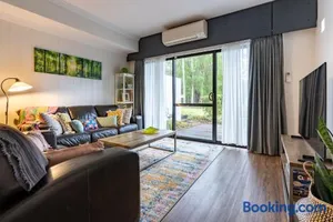 Image of At Forest Stay