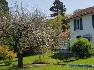 Image of La Petite Sommière
